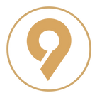 Art on 9 Logo-2.png