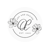 Olivia Colletti Art Logo-10.png