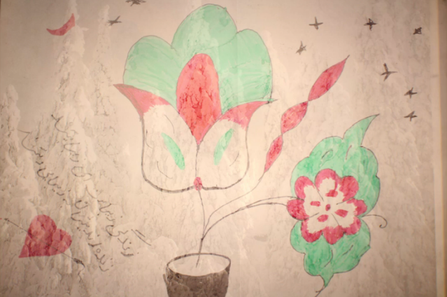 Näyttökuva 2025-3-29 kello 12.43.38