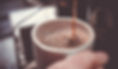 Kaffee