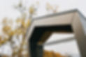 Nachhaltigkeit trifft Design