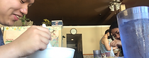 food.PNG