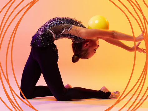 Gain Greater Flexibility With Remote Marketing