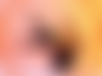 Mint More Savings with Remote Marketing