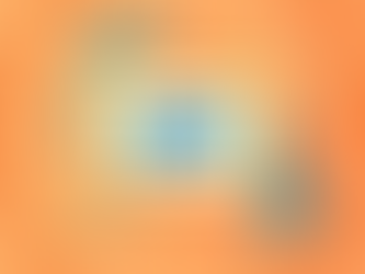 Crazy Kitchen Is No. 1 Ranked Agency for Creative, Design & Social Media Marketing: DesignRush