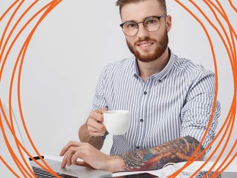 What’s A Remote Marketing Team & Why You Need One?