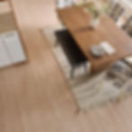 Thumbnail: Blonde Shoal Oak, Wide Plank