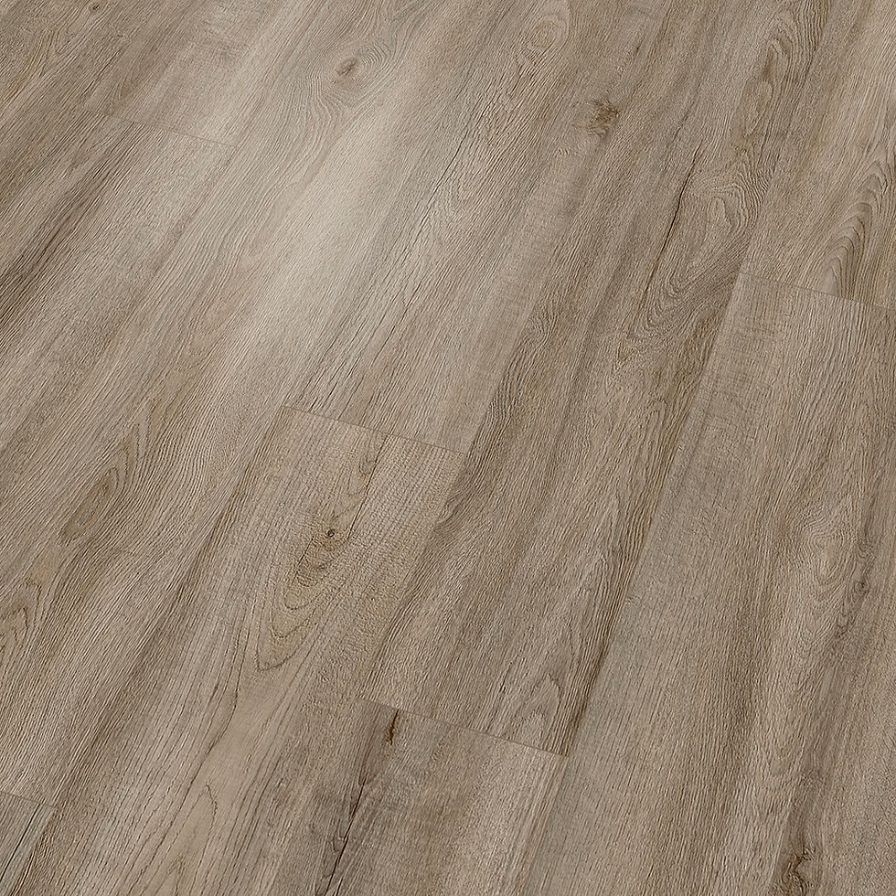 Thumbnail: Kade Valley Oak, Wide Plank