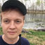 Writer: Timothy Grieve-Carlson