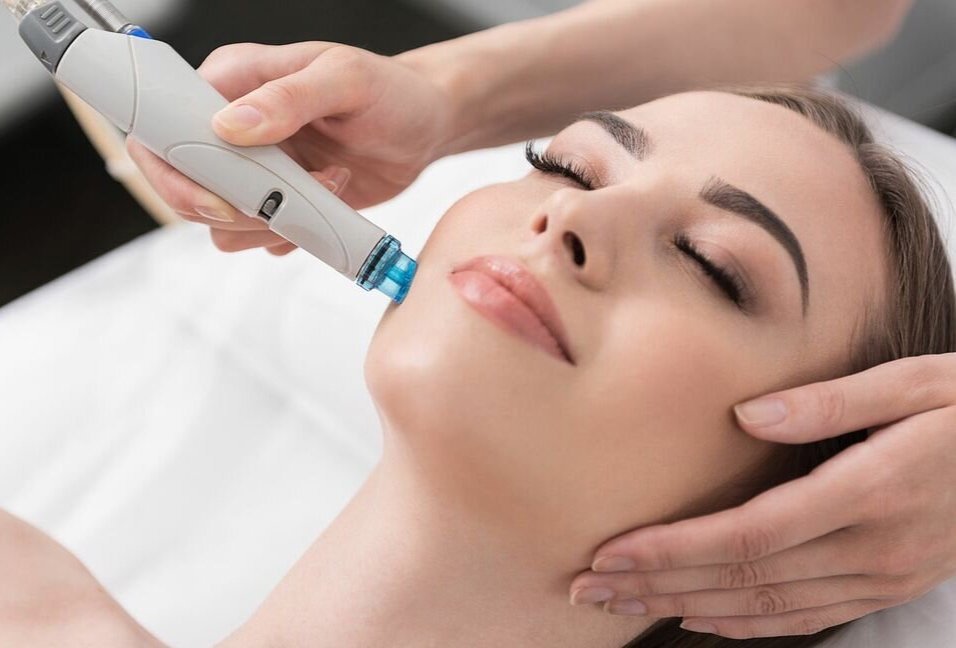Joyce Beauty Studio