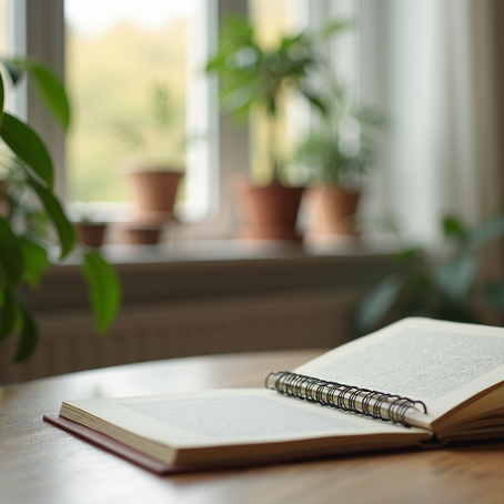 Achieve Balance with Holistic Coaching for Wellness