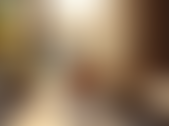Deepening Intimacy in Relationships: Enhancing Romantic Connection