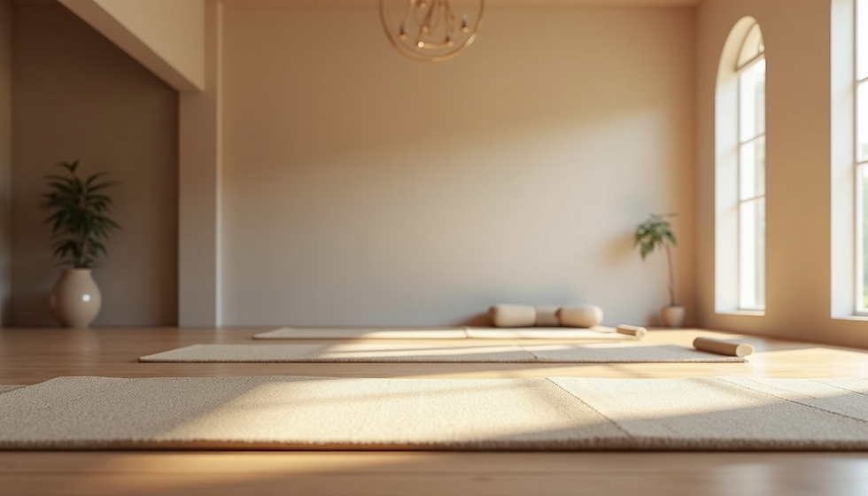 Men's Holistic Health Solutions: Embracing Wellness in Every Aspect of Life