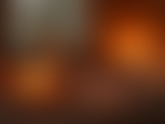 Exploring Conscious Kink: Enhancing Intimacy and Connection in Tantric Relationships