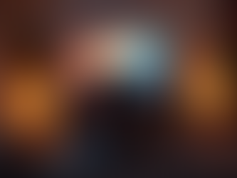 Level Up Your Life: Exploring the Wellness Benefits of Gaming for a Healthier Mind and Body