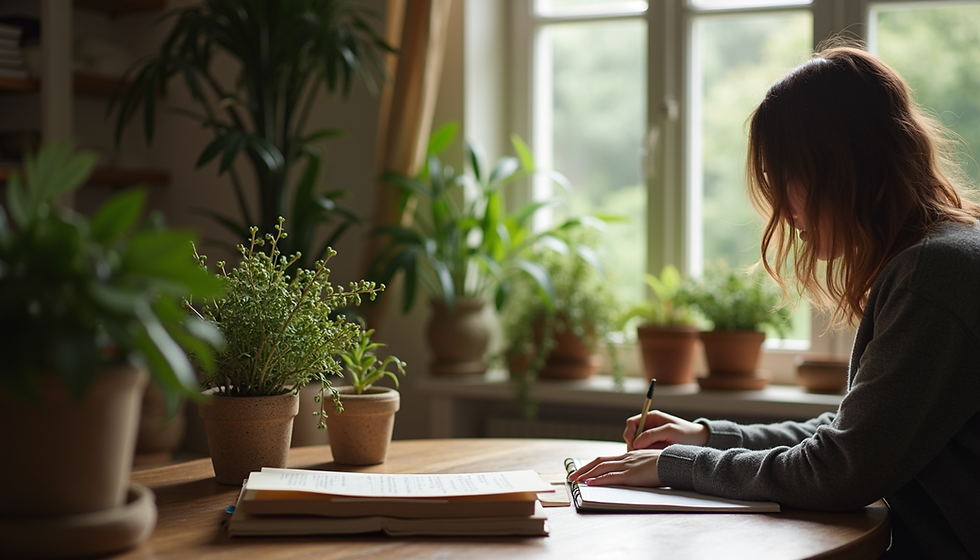 Embracing Authenticity: Activities to Combat Celebrity Worship and Spiritual Bypassing in Wellness Spaces