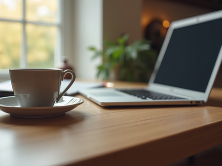 Strengthen Connections with Remote Intimacy Coaching Benefits