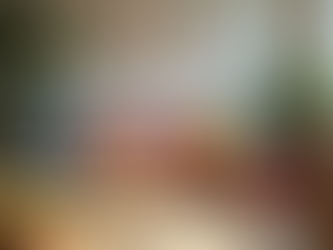 Transform Yourself Through Personal Development Workshops