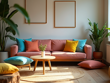 Transform Yourself Through Personal Development Workshops