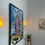 Thumbnail: Wall Light by Maatskappy