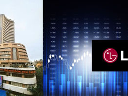 LG Electronics India IPO Allotment Announced: Here’s What Investors Should Know