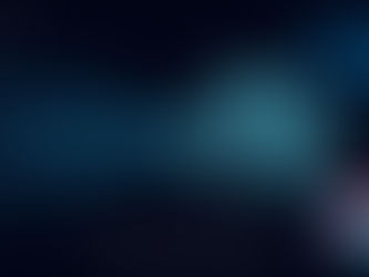 AI in Speech Recognition: Siri, Alexa, and Beyond