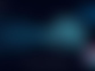 AI in Speech Recognition: Siri, Alexa, and Beyond