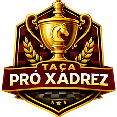 _Logo Taça Pró Xadrez.png