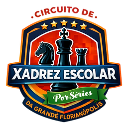 Logo 2026 - sem fundo.png