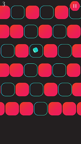 2208_1242_0000_Screenshot-1080x1920-2019