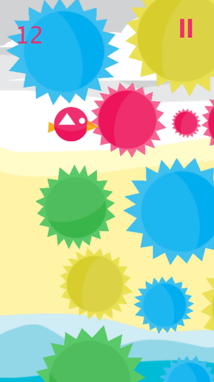 2208_1242_0000_Screenshot-640x1136-2019-