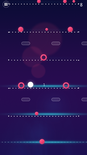 2208_1242_0001_Screenshot-1080x1920-2019