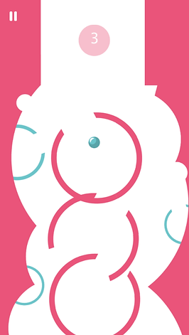 2208_1242_0000_Screenshot-1080x1920-2019