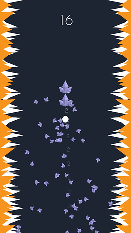 2208_1242_0003_Screenshot-1080x1920-2019