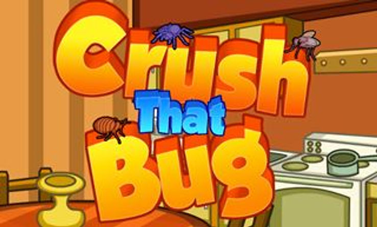 crush-that-bug.jpg