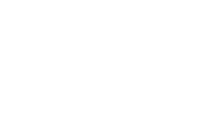 prime_logo_White._CB646659517_.png