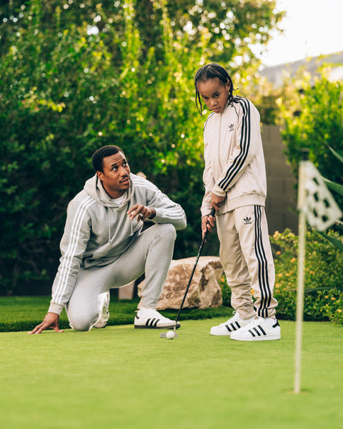 ADIDASXCHAMPS_MARCUS-PETERS_11.15_DSCF2483-Edit