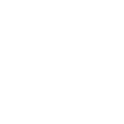 C4-ETP-Black-resize.png