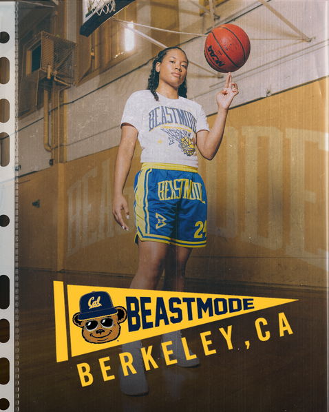CALXBEASTMODE_11.22_GRAPHIC_4
