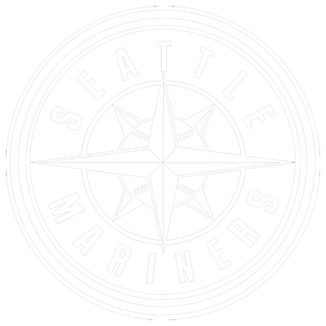 MARINERS - TRANSPARENT WHITE.png