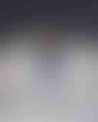 JORDAN_ASW-SHOOT_1-25_DAMYA DELISA_C_1669