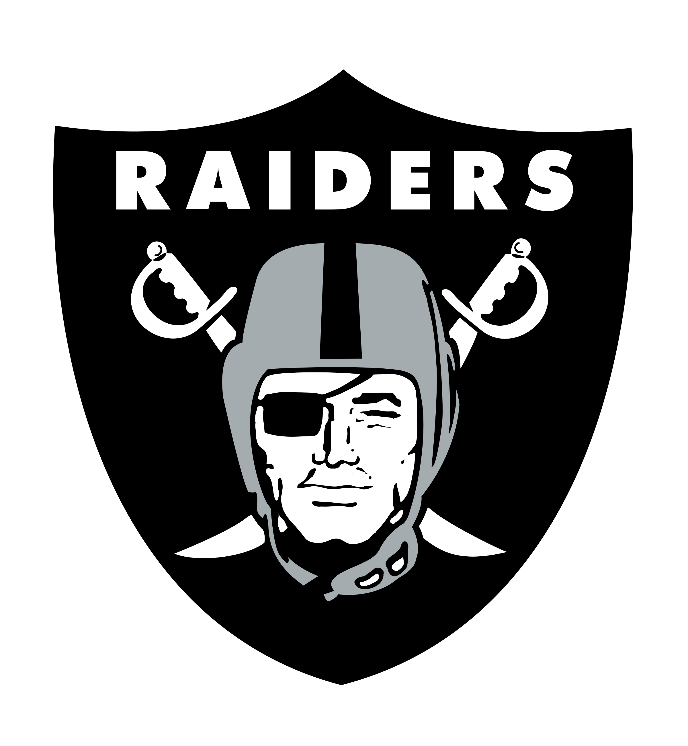 RAIDERS LOGO WHITE.png