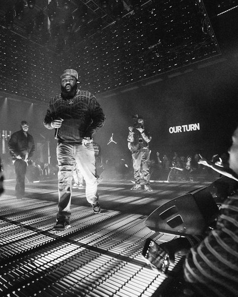 Iconic_Shot_GH_DSC01043