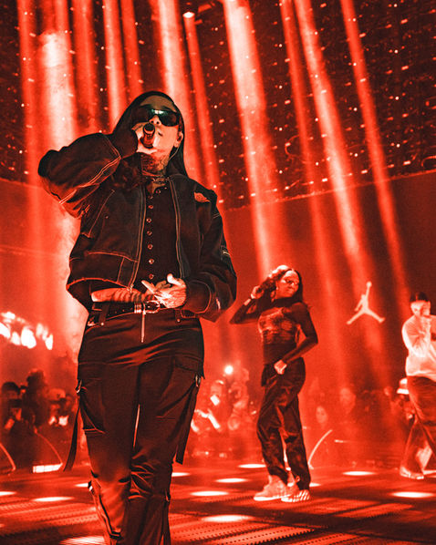 Iconic_Shot_GH_DSC02413