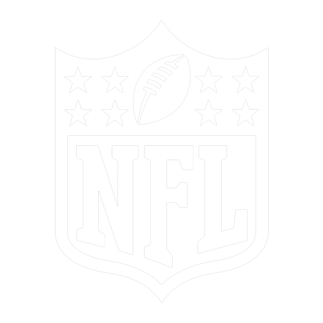 NFL - TRANSPARENT WHITE.png