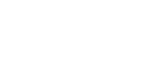 logo_jazz.png