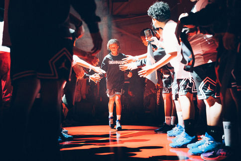 FamFest_Shot_GH_DSC04778