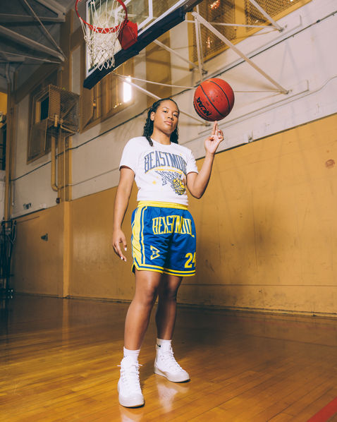 CALXBEASTMODE_11.22_LEILANI-MCINTOSH_10