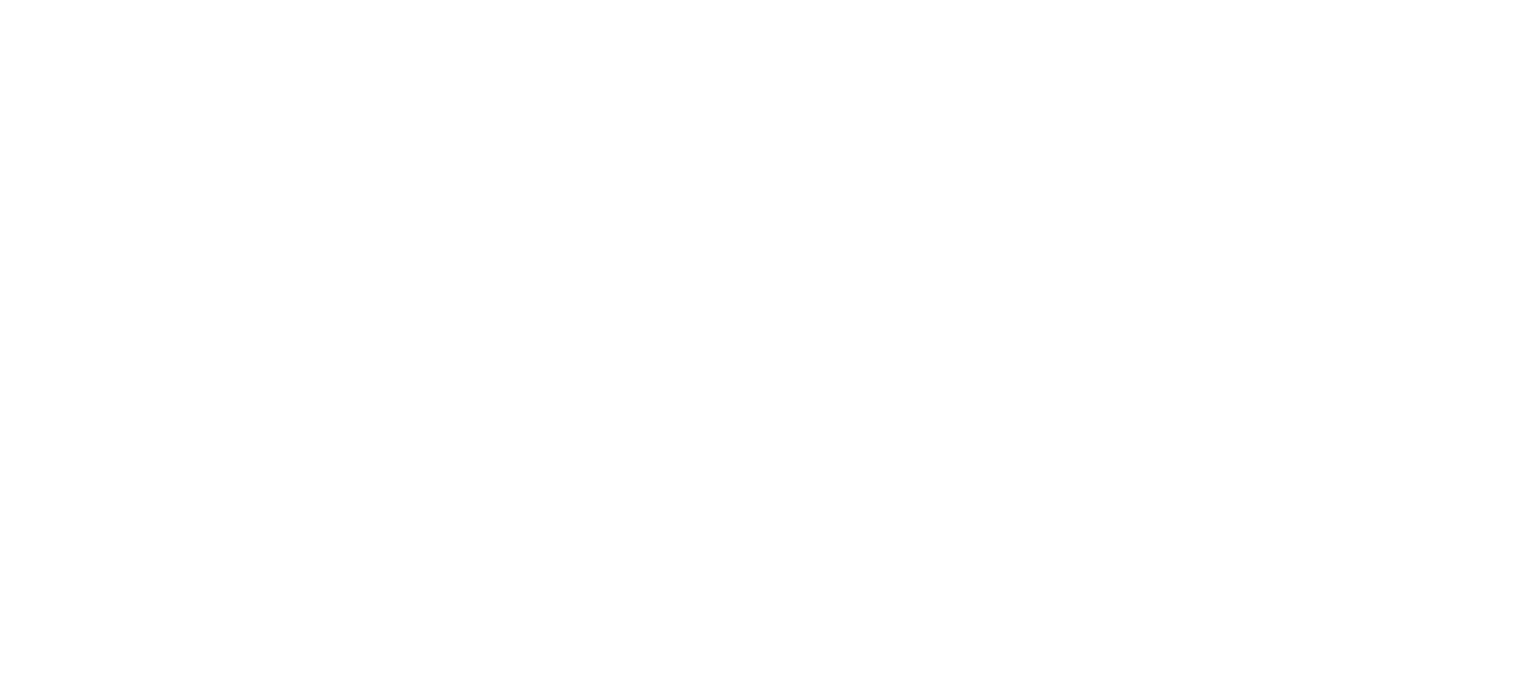 dove - white.png