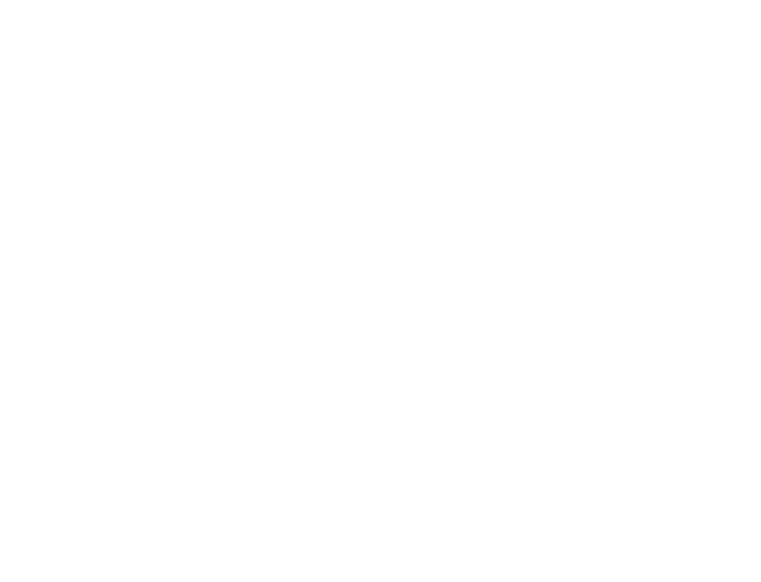ADIDAS - TRANSPARENT WHITE.png